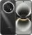 Huawei Nova 15 Max 8/256GB Golden Black (CHZ-LX1)