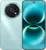 Huawei Nova 15 Max 8/256GB Lake Cyan (CHZ-LX1)