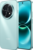 Huawei Nova 15 Max 8/256GB Lake Cyan (CHZ-LX1)