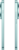 Huawei Nova 15 Max 8/256GB Lake Cyan (CHZ-LX1)
