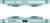 Huawei Nova 15 Max 8/256GB Lake Cyan (CHZ-LX1)