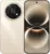 Huawei Nova 15 Max 8/256GB Blush Gold (CHZ-LX1)