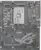ASUS ROG STRIX X870E-A GAMING WIFI7 NEO
