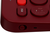 Logitech K380 Wireless Keyboard Red (920-007655)