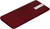 Logitech K380 Wireless Keyboard Red (920-007655)