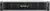 Synology RS3626XS