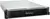 Synology RS3626XS
