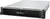 Synology RS3626XS