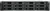 Synology RS3626XS