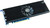 HighPoint Rocket 7608A
