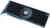 HighPoint Rocket 7608A