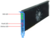 HighPoint Rocket 7608A