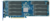 HighPoint Rocket 7608A