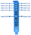 HighPoint Rocket 7608A