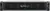 Synology FS3420