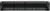 Synology FS3420