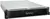 Synology FS3420