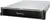 Synology FS3420