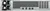 Synology FS3420