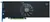 HighPoint Rocket 7608A
