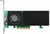 HighPoint SSD7202