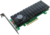 HighPoint SSD7202
