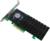 HighPoint SSD7202