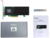 HighPoint SSD7202