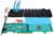 HighPoint SSD7202