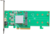 HighPoint SSD7202