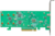HighPoint SSD7202