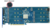 HighPoint Rocket 7608A