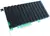 HighPoint SSD7204