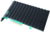 HighPoint SSD7204