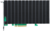 HighPoint SSD7204