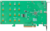 HighPoint SSD7204