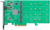 HighPoint SSD7204