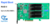 HighPoint SSD7204