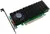 HighPoint SSD7502