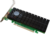 HighPoint SSD7502