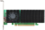 HighPoint SSD7502