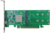 HighPoint SSD7502