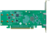 HighPoint SSD7502