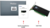 HighPoint SSD7502