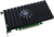 HighPoint SSD7505