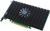 HighPoint SSD7505