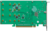 HighPoint SSD7505