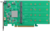 HighPoint SSD7505