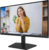 AOC 24" 24B15H3