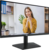 AOC 24" 24B15H3